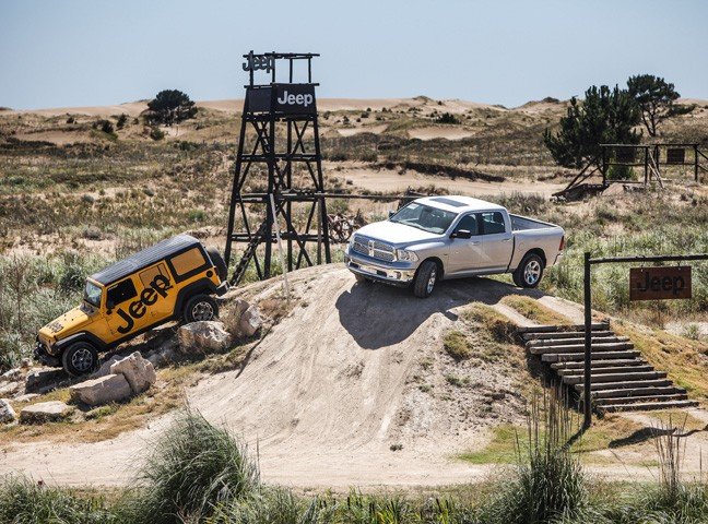 Las marcas ya viven el verano: beneficios y actividades