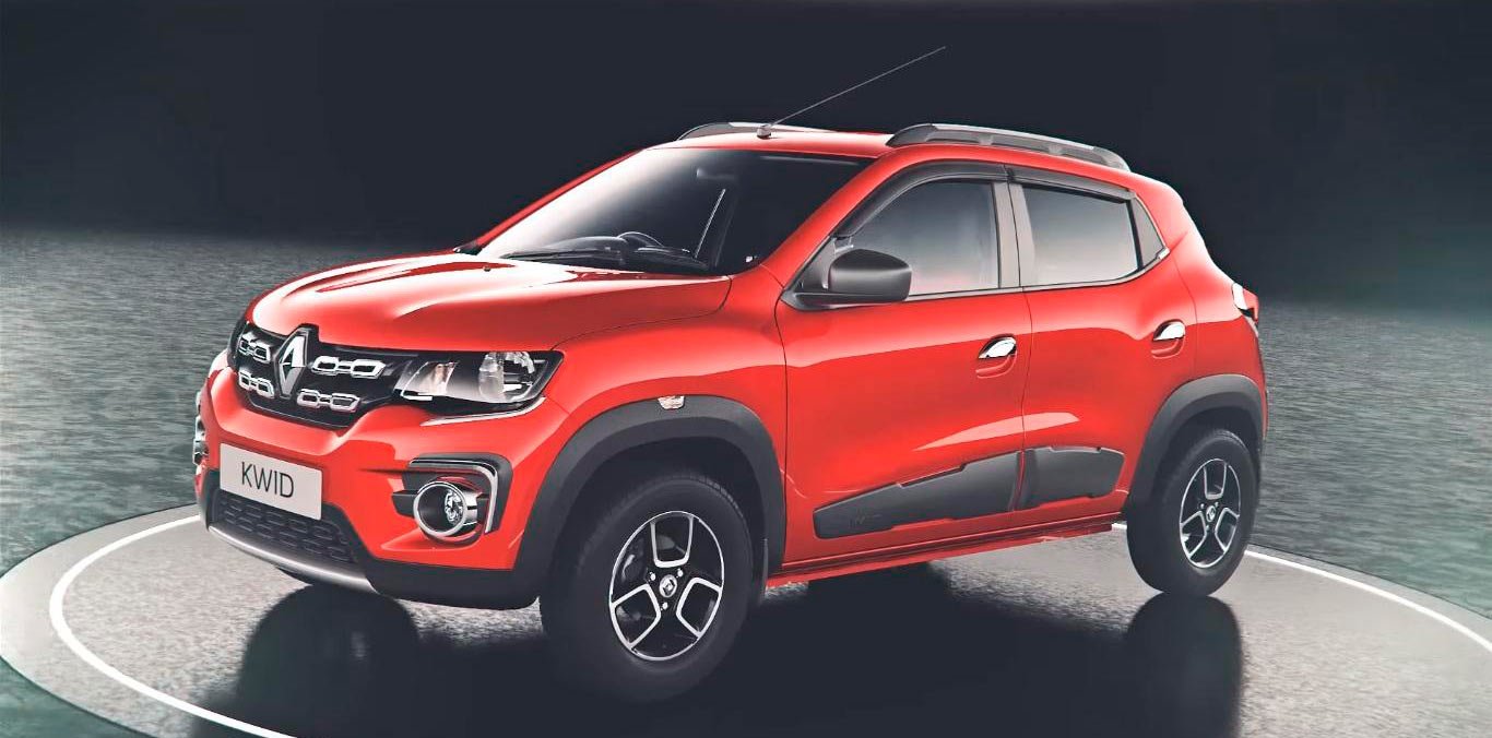 El Renault Clio se dejó de fabricar y ¿ya tiene reemplazo?