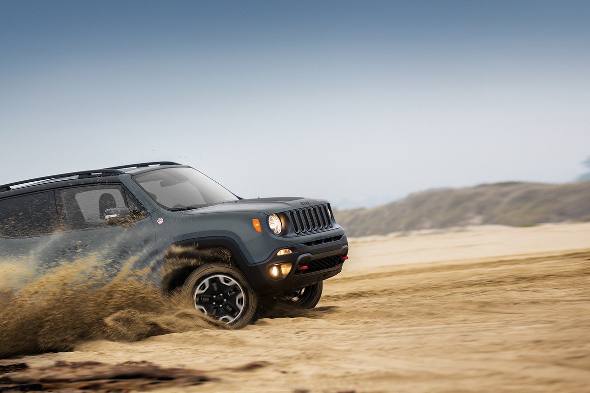 Los autos y test drive imperdibles que ya se muestran en la Costa Atlántica