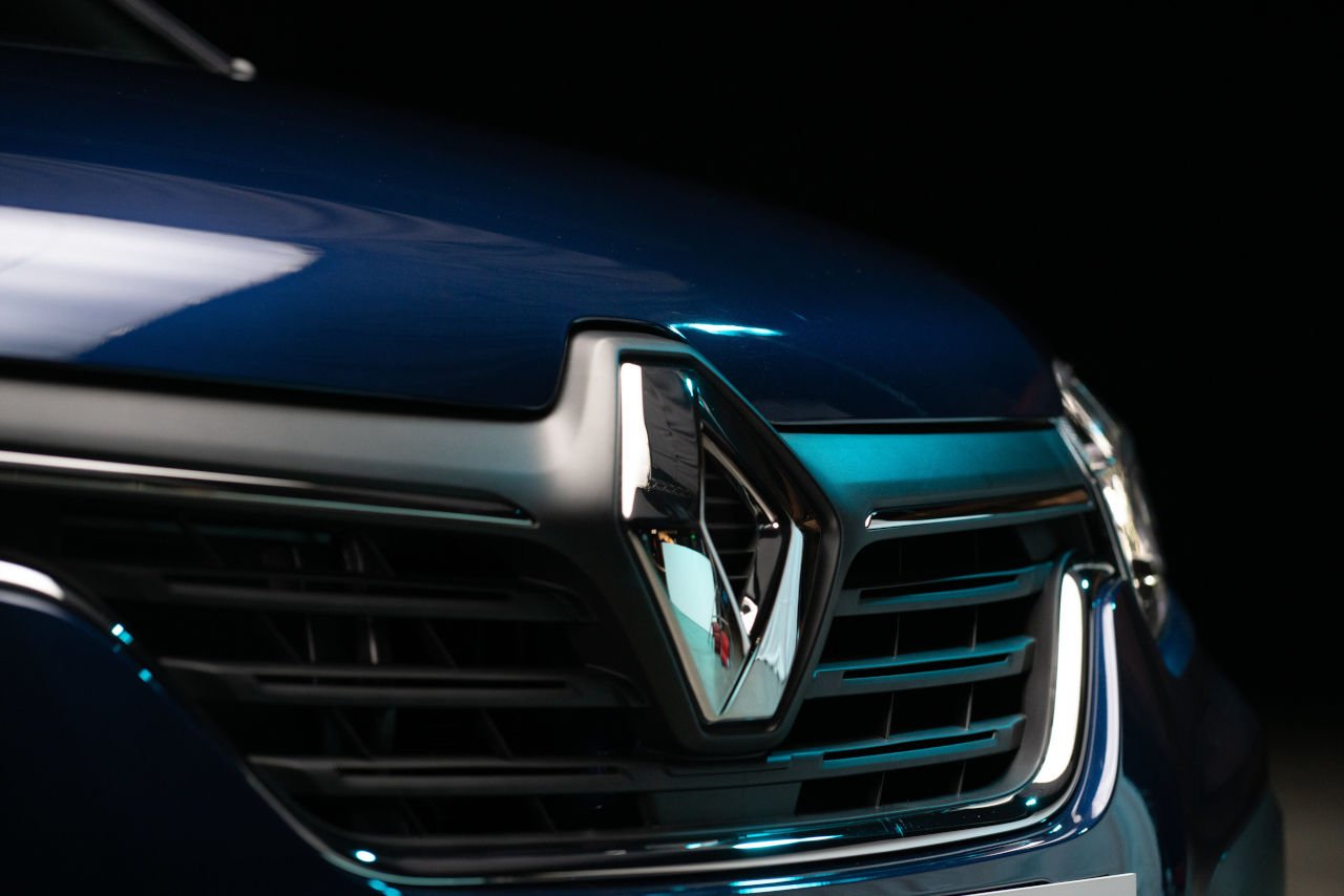 Renault se despide de un modelo emblemático en Brasil ¿y Argentina?