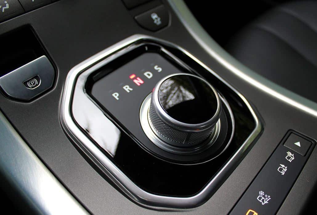 1 de cada 3 autos vendidos en el país ya son automáticos ¿por qué?