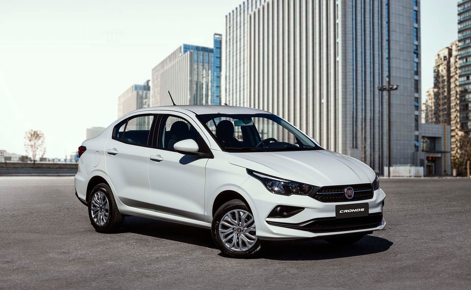 Ventas de octubre: los autos y camionetas más buscados del país