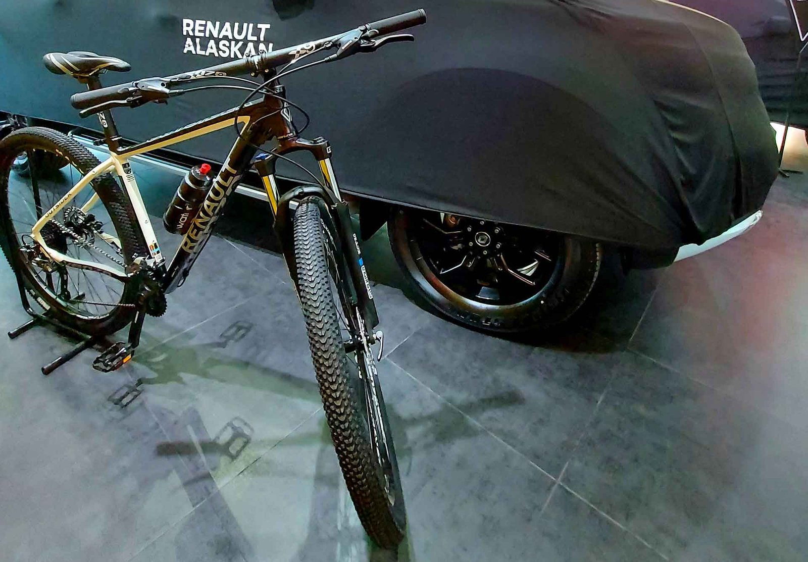 CyberMonday de autos 2022: todas las marcas, ofertas y neumáticos