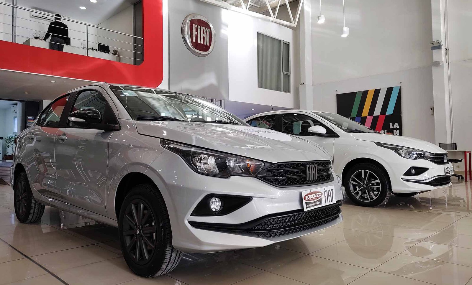 Los autos que bajarían de precio en 2024: Cronos, 208, Yaris y más