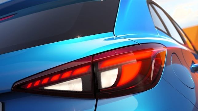 MG3 Hybrid: cuál es su nuevo precio en México que sorprende