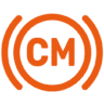 CuyomotorAdmin