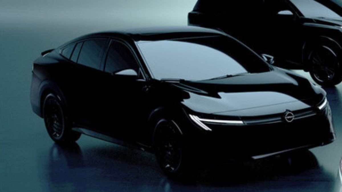 Nissan Versa 2026: versiones, motor y precios estimados en México